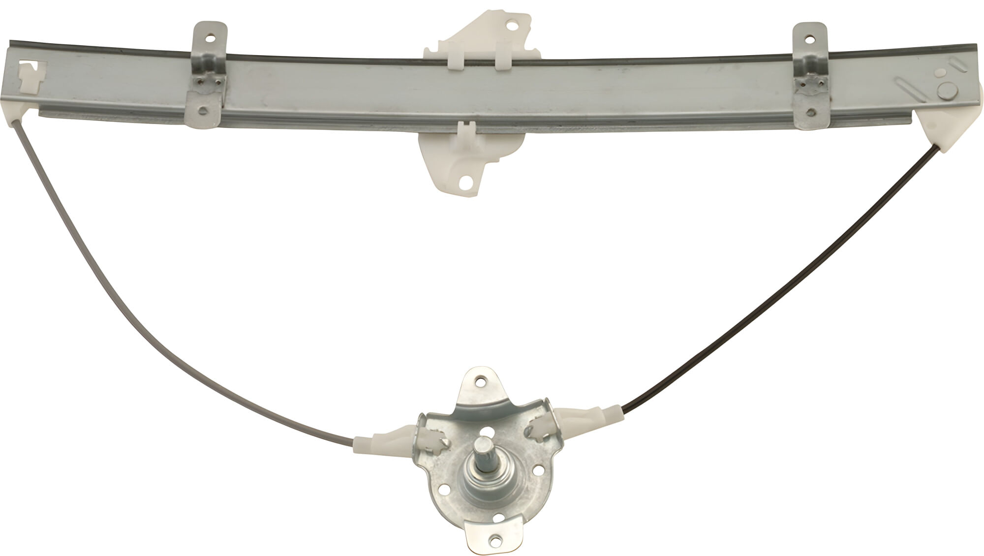 Elevador Para Cristal Delantero Lado Conductor
