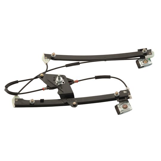 hushan-elevador-para-cristal-delantero-lado-pasajero-volkswagen-pointer-2000-2009-pointer-0 hushan-elevador-para-cristal-delantero-lado-pasajero-volkswagen-pointer-2000-2009-pointer-0