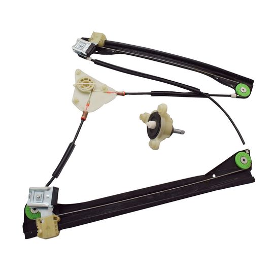 hushan-elevador-para-cristal-lado-pasajero-volkswagen-polo-2003-2007-polo-0 hushan-elevador-para-cristal-lado-pasajero-volkswagen-polo-2003-2007-polo-0