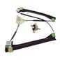 hushan-elevador-para-cristal-lado-pasajero-volkswagen-polo-2003-2007-polo-0