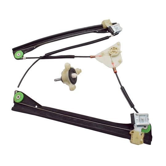 hushan-elevador-para-cristal-lado-conductor-volkswagen-polo-2003-2007-polo-0