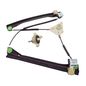 hushan-elevador-para-cristal-lado-conductor-volkswagen-polo-2003-2007-polo-0