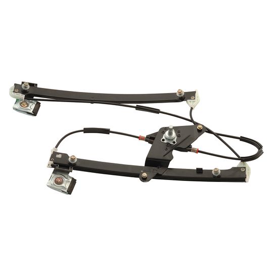 hushan-elevador-para-cristal-delantero-lado-conductor-volkswagen-pointer-2000-2009-pointer-0 hushan-elevador-para-cristal-delantero-lado-conductor-volkswagen-pointer-2000-2009-pointer-0