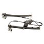 hushan-elevador-para-cristal-delantero-lado-conductor-volkswagen-pointer-2000-2009-pointer-0