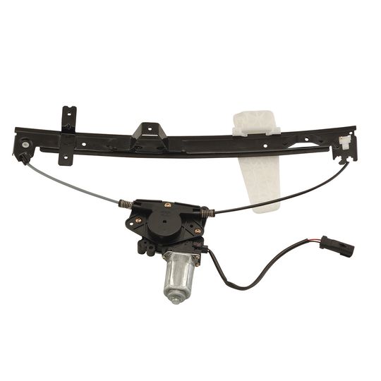 hushan-elevador-para-cristal-delantero-con-motor-lado-pasajero-jeep-grand-cherokee-2001-2004-grand-cherokee-0