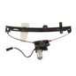 hushan-elevador-para-cristal-electrico-delantero-jeep-grand-cherokee-2001-2004-grand-cherokee-0