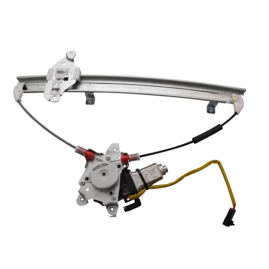 hushan-elevador-para-cristal-delantero-con-motor-lado-pasajero-nissan-altima-1998-2000-altima-0
