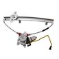 hushan-elevador-para-cristal-delantero-con-motor-lado-pasajero-nissan-altima-1998-2000-altima-0