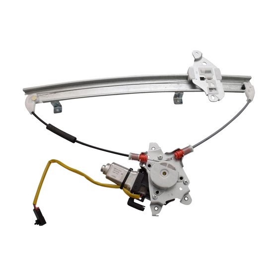 hushan-elevador-para-cristal-delantero-con-motor-lado-conductor-nissan-altima-1998-2000-altima-0