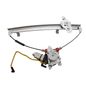 hushan-elevador-para-cristal-delantero-con-motor-lado-conductor-nissan-altima-1998-2000-altima-0