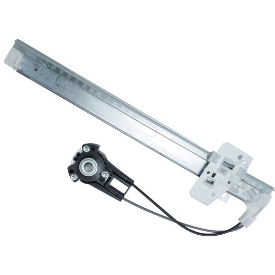 hushan-elevador-para-cristal-delantero-lado-pasajero-mazda-b2200-1987-1993-b2200-0