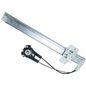 hushan-elevador-para-cristal-delantero-lado-pasajero-mazda-b2200-1987-1993-b2200-0