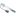 hushan-elevador-para-cristal-delantero-lado-conductor-mazda-b2200-1987-1993-b2200-0