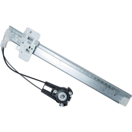 hushan-elevador-para-cristal-delantero-lado-conductor-mazda-b2200-1987-1993-b2200-0
