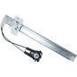 hushan-elevador-para-cristal-delantero-lado-conductor-mazda-b2200-1987-1993-b2200-0