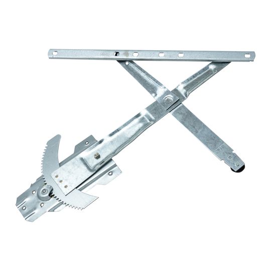 hushan-elevador-para-cristal-manual-lado-pasajero-nissan-620-1973-1980-620-0