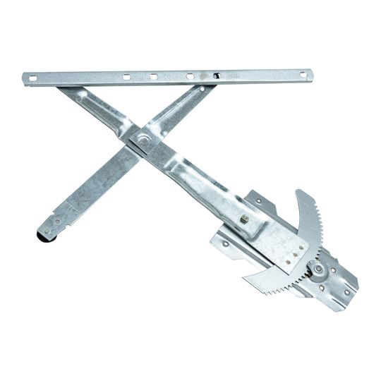 hushan-elevador-para-cristal-manual-lado-conductor-nissan-620-1973-1980-620-0
