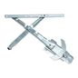 hushan-elevador-para-cristal-manual-lado-conductor-nissan-620-1973-1980-620-0