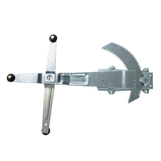 hushan-elevador-para-cristal-delantero-lado-pasajero-nissan-720-1981-1986-720-0 hushan-elevador-para-cristal-delantero-lado-pasajero-nissan-720-1981-1986-720-0