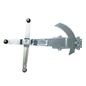 hushan-elevador-para-cristal-delantero-lado-pasajero-nissan-720-1981-1986-720-0