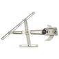 hushan-elevador-para-cristal-manual-sin-aleta-lado-pasajero-toyota-hilux-1979-1983-hilux-0