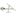 hushan-elevador-para-cristal-manual-sin-aleta-lado-conductor-toyota-hilux-1979-1983-hilux-0