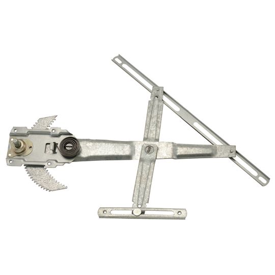 hushan-elevador-para-cristal-manual-sin-aleta-lado-conductor-toyota-hilux-1979-1983-hilux-0