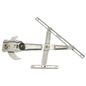 hushan-elevador-para-cristal-manual-sin-aleta-lado-conductor-toyota-hilux-1979-1983-hilux-0