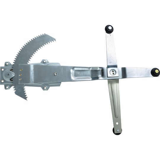 hushan-elevador-para-cristal-delantero-lado-conductor-nissan-720-1981-1986-720-0 hushan-elevador-para-cristal-delantero-lado-conductor-nissan-720-1981-1986-720-0