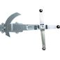 hushan-elevador-para-cristal-delantero-lado-conductor-nissan-720-1981-1986-720-0