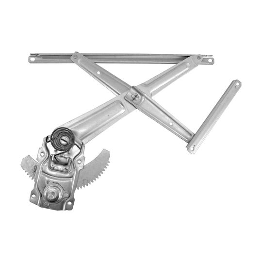 hushan-elevador-para-cristal-manual-sin-aleta-lado-pasajero-toyota-hilux-1984-1988-hilux-0