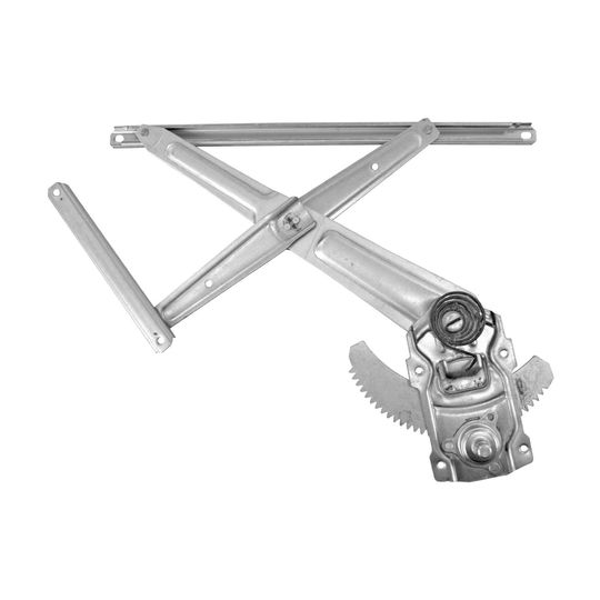 hushan-elevador-para-cristal-manual-sin-aleta-lado-conductor-toyota-hilux-1984-1988-hilux-0