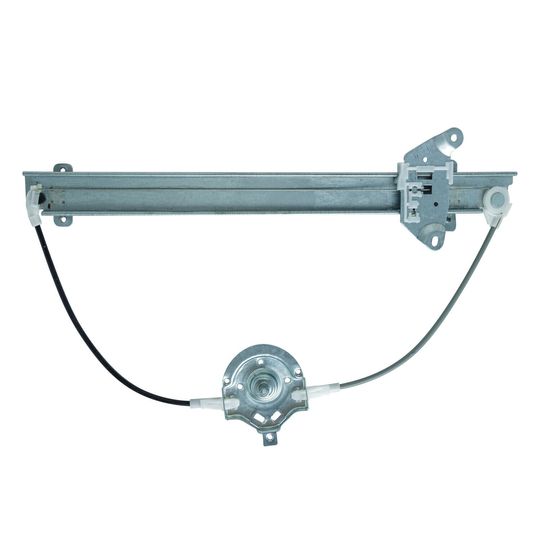 hushan-elevador-para-cristal-delantero-lado-pasajero-nissan-tsuru-1988-1991-tsuru-0