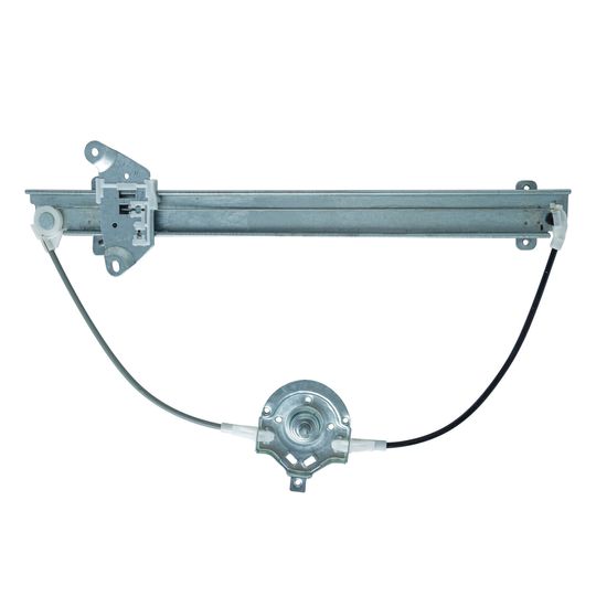 hushan-elevador-para-cristal-delantero-lado-conductor-nissan-tsuru-1988-1991-tsuru-0