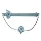 hushan-elevador-para-cristal-delantero-lado-conductor-nissan-tsuru-1988-1991-tsuru-0