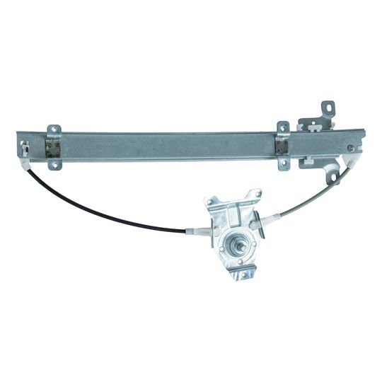 hushan-elevador-para-cristal-trasero-lado-conductor-nissan-tsuru-1988-1991-tsuru-0
