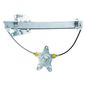 hushan-elevador-para-cristal-trasero-lado-pasajero-nissan-tsuru-1992-2017-tsuru-0