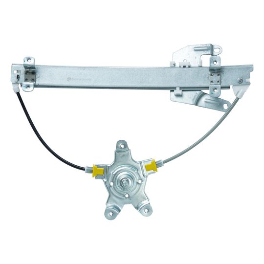 hushan-elevador-para-cristal-manual-trasero-nissan-tsuru-1992-2017-tsuru-0
