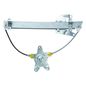 hushan-elevador-para-cristal-manual-trasero-nissan-tsuru-1992-2017-tsuru-0