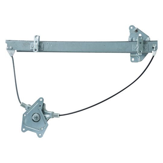 hushan-elevador-para-cristal-delantero-lado-pasajero-nissan-d21-1986-1994-d21-0