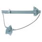 hushan-elevador-para-cristal-delantero-lado-pasajero-nissan-d21-1986-1994-d21-0