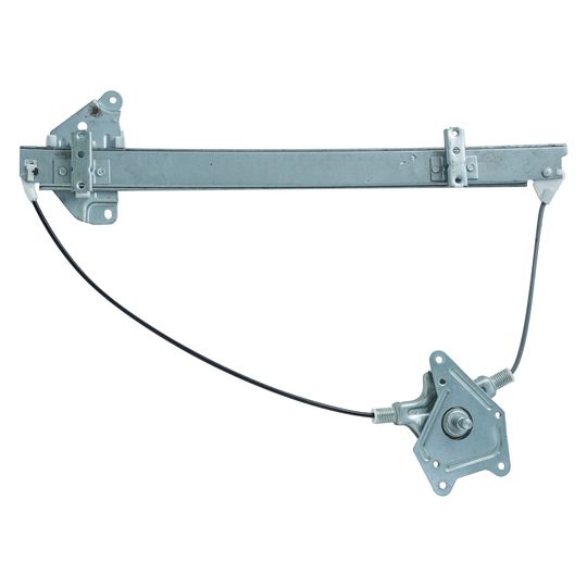 hushan-elevador-para-cristal-delantero-lado-conductor-nissan-d21-1986-1994-d21-0
