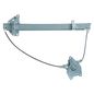 hushan-elevador-para-cristal-delantero-lado-conductor-nissan-d21-1986-1994-d21-0