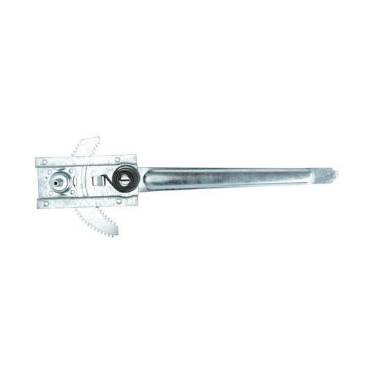 hushan-elevador-para-cristal-manual-lado-conductor-mazda-serie-b-1982-1985-b1800-0