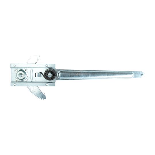 hushan-elevador-para-cristal-delantero-lado-conductor-mazda-serie-b-1975-1976-b1600-0