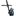 hushan-elevador-para-cristal-manual-delantero-chevrolet-blazer-1987-1991-blazer-0