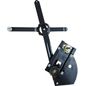 hushan-elevador-para-cristal-manual-delantero-chevrolet-blazer-1987-1991-blazer-0