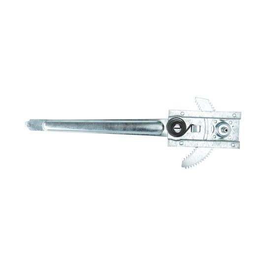 hushan-elevador-para-cristal-manual-lado-pasajero-mazda-serie-b-1982-1985-b1800-0