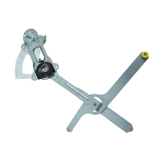 hushan-elevador-para-cristal-delantero-lado-pasajero-chevrolet-tahoe-1995-1999-tahoe-0