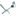 hushan-elevador-para-cristal-manual-delantero-gmc-yukon-1992-1999-yukon-0